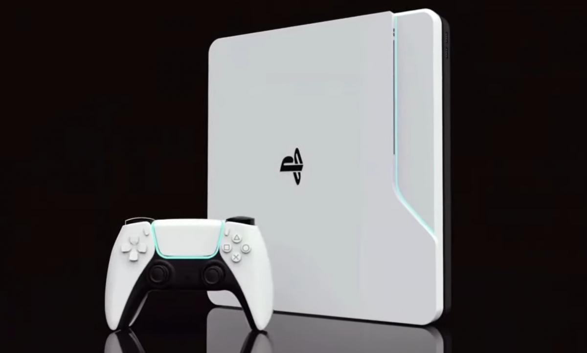 PlayStation 6: нова ера ігрової індустрії вже не за горами